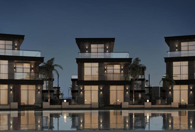 8703695 - Property Image 2