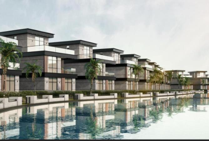 8703695 - Property Image 3