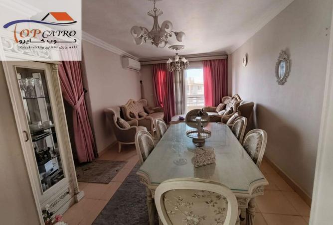 8551029 - صورة العقار 3