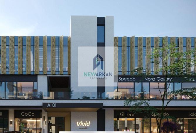 69567002 - Property Main Image