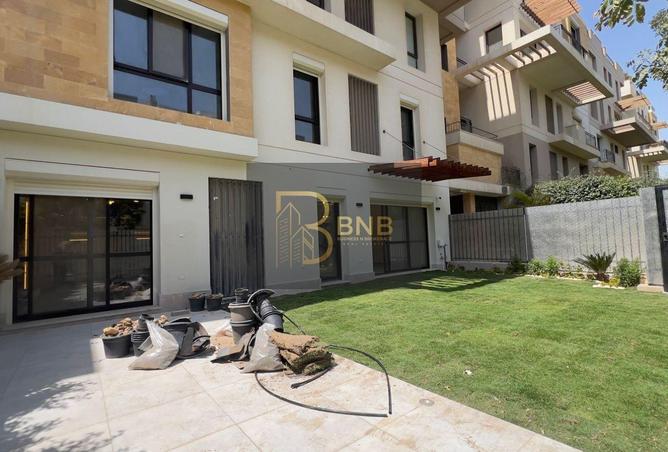 70371479 - الصورة الرئيسية للعقار