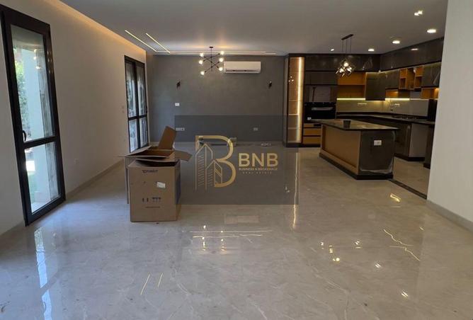 70371479 - صورة العقار 2