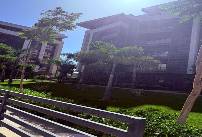 8689270 - صورة العقار 2