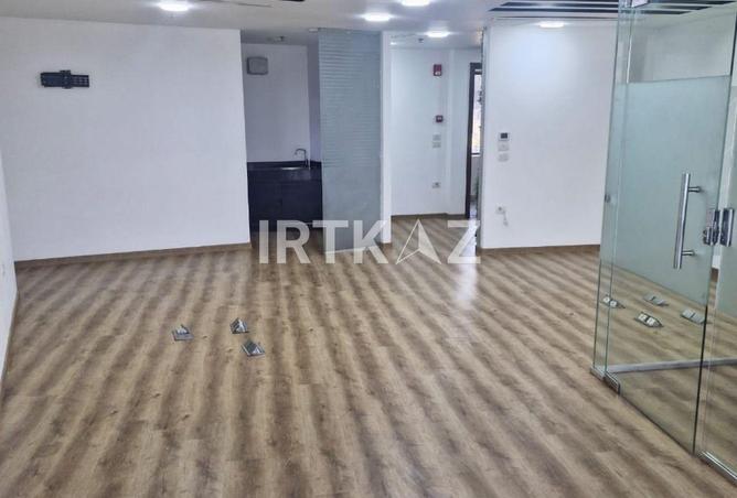 70103569 - Property Main Image