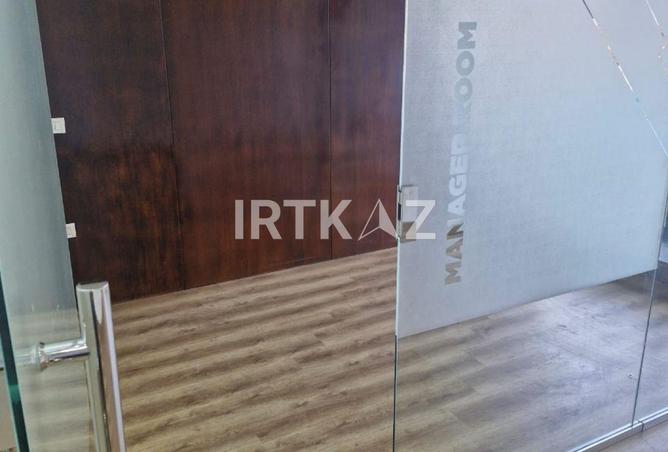 70103569 - Property Image 2