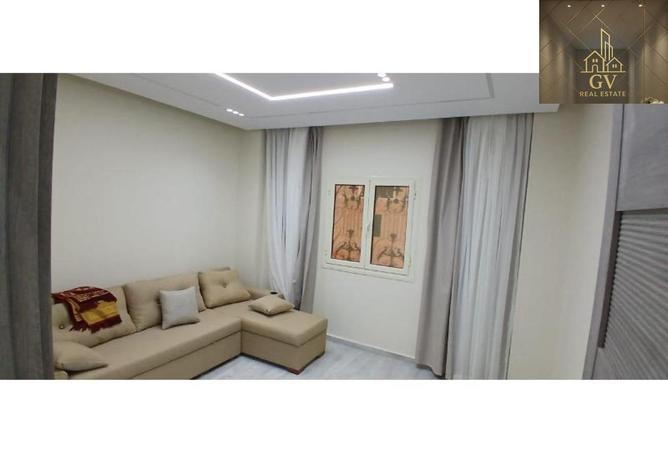 69303765 - الصورة الرئيسية للعقار