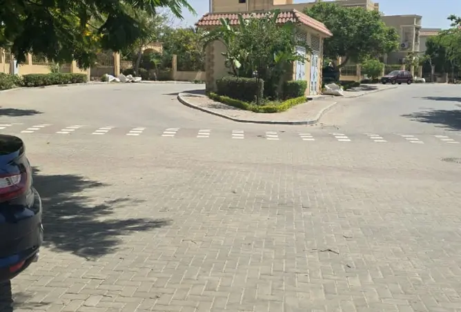 109904737 - صورة العقار 3