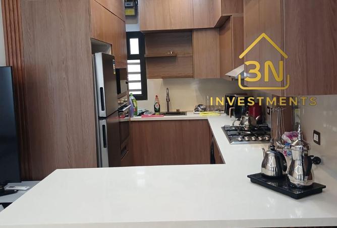 103190474 - Property Image 3