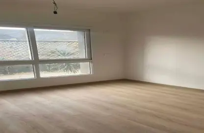 شقة - 3 غرف نوم - 2 حمامات للايجار في كيان - كمبوندات الشيخ زايد - الشيخ زايد - الجيزة