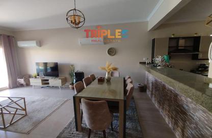Villa - 5 - 5 for sale in Hacienda Bay - Sidi Abdel Rahman - North Coast
