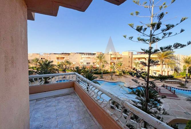 8559076 - صورة العقار 2