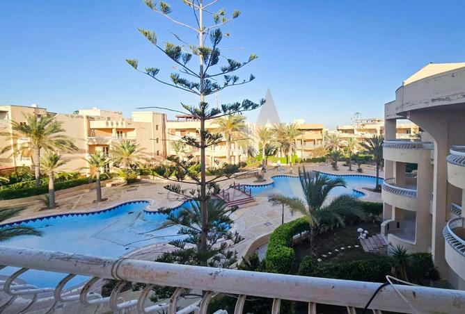 8559076 - الصورة الرئيسية للعقار