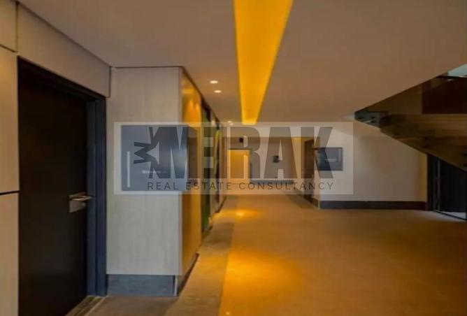 57245661 - Property Image 3