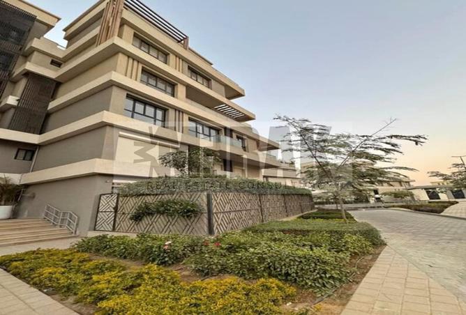 57245661 - Property Image 2