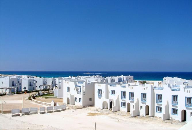 97991148 - الصورة الرئيسية للعقار