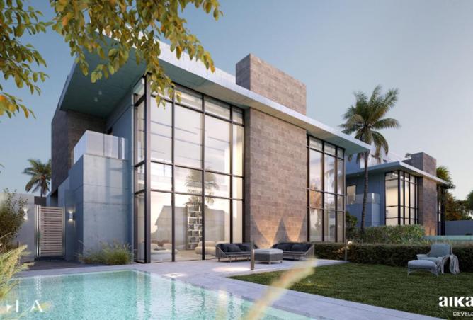 61439089 - الصورة الرئيسية للعقار