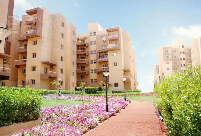 100082419 - الصورة الرئيسية للعقار