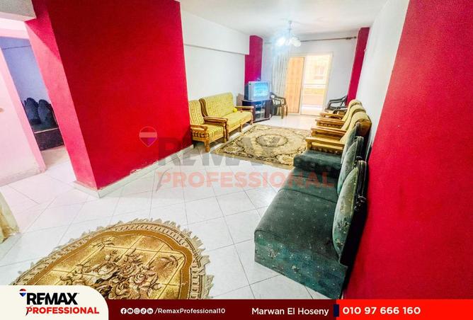 67994513 - Property Image 3