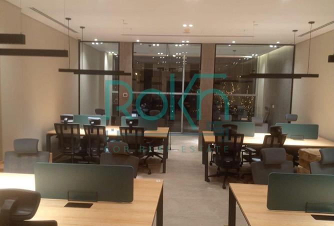 8586900 - Property Main Image