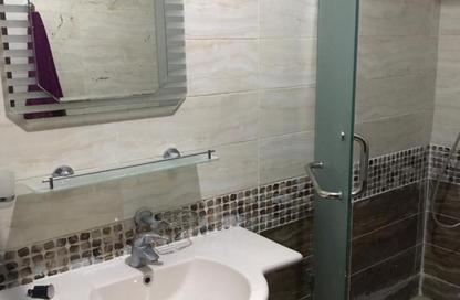 Apartment - 2 Bedrooms - 1 Bathroom for sale in Madinaty - Cairo