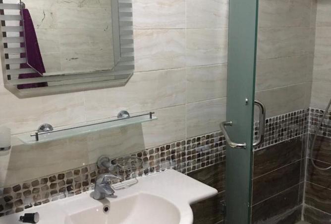 53986913 - صورة العقار 3