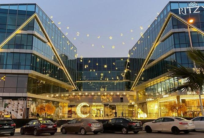 63389032 - صورة العقار 2