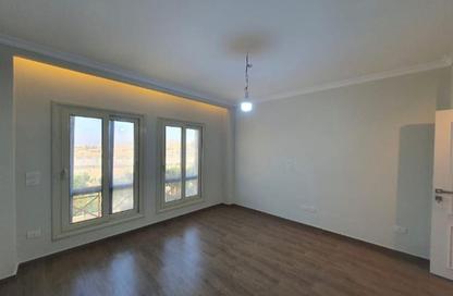 Apartment - 3 Bedrooms - 2 Bathrooms for rent in Al Andalus Buildings - Al Andalus District - New Cairo City - Cairo
