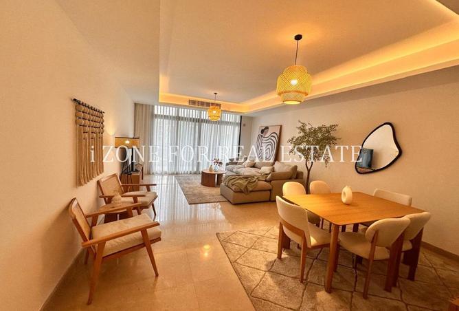 8672337 - صورة العقار 2