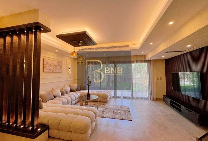 84781650 - Property Main Image