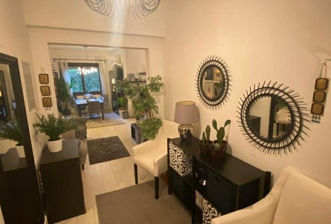 84773272 - Property Main Image