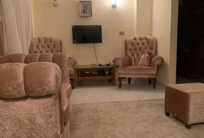 8564830 - الصورة الرئيسية للعقار