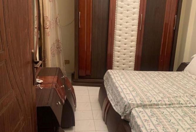 8564830 - صورة العقار 3