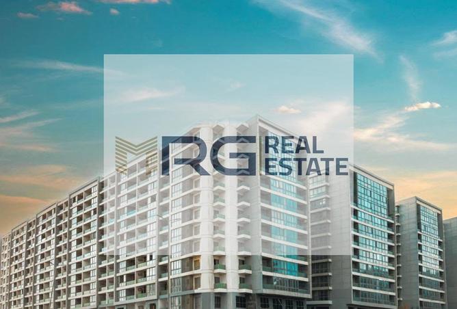83392990 - Property Main Image