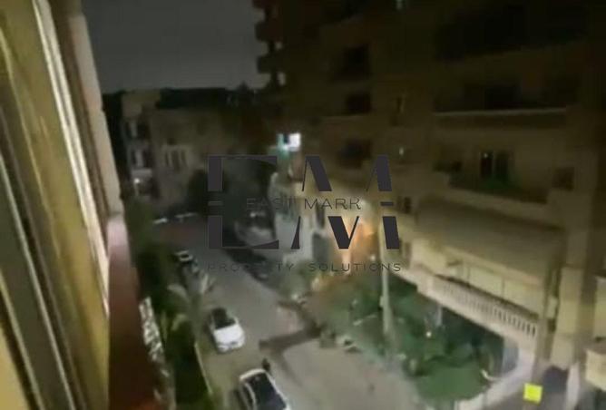 91858263 - صورة العقار 2
