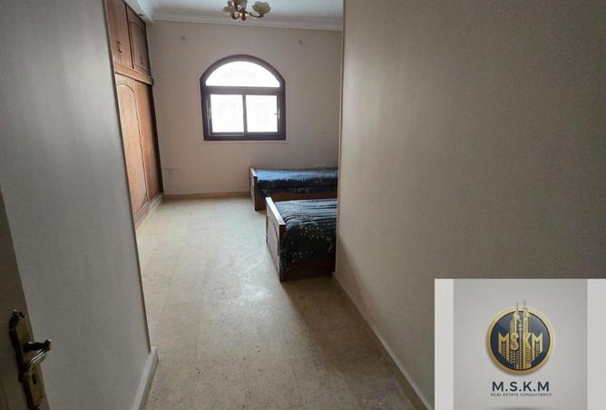 77319653 - صورة العقار 3