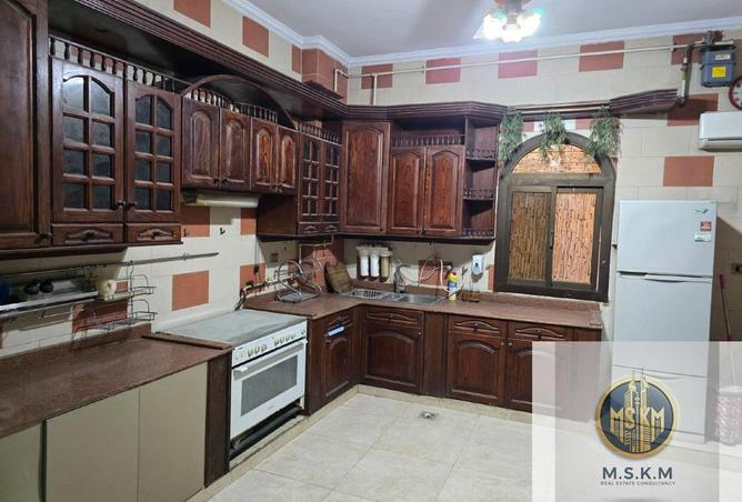 77319653 - صورة العقار 2