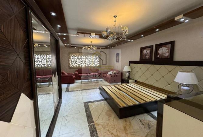 63891758 - صورة العقار 3