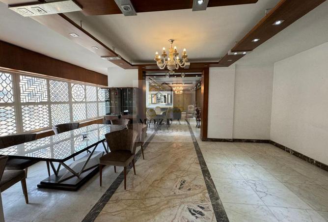 63891758 - صورة العقار 2