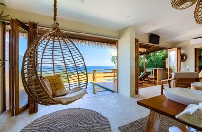 Chalet - 2 Bedrooms - 2 Bathrooms for sale in Stella Sidi Abdel Rahman - Sidi Abdel Rahman - North Coast