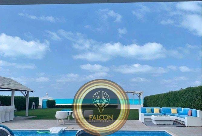 85062810 - الصورة الرئيسية للعقار