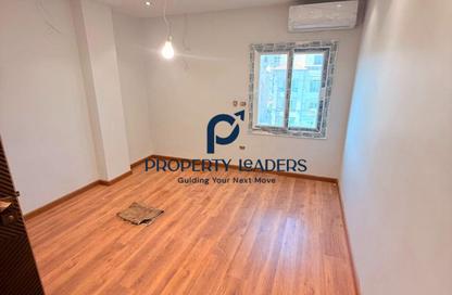 Duplex - 5 - 3 for rent in Six West - Beverly Hills - Sheikh Zayed Compounds - Sheikh Zayed City - Giza