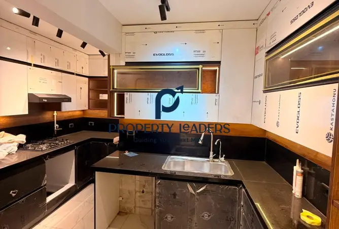 113831492 - Property Image 3