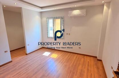 Duplex - 5 - 3 for rent in Six West - Beverly Hills - Sheikh Zayed Compounds - Sheikh Zayed City - Giza
