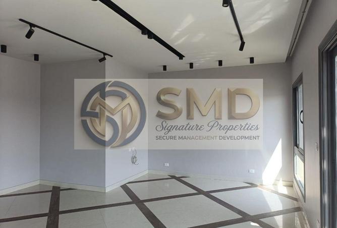 95436150 - صورة العقار 3