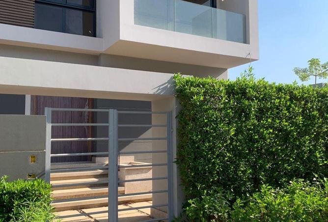 8557931 - الصورة الرئيسية للعقار