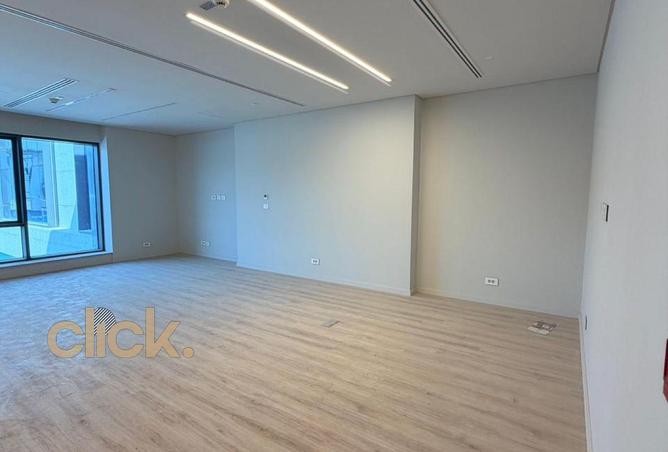 76519347 - Property Main Image
