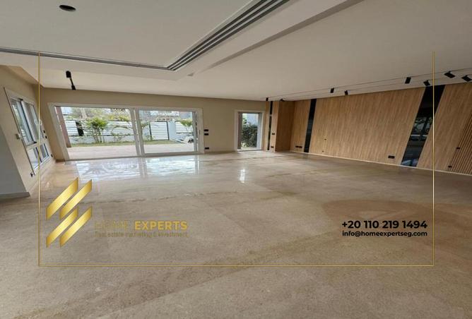 105156444 - Property Main Image