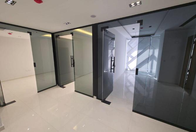 81319591 - Property Image 3
