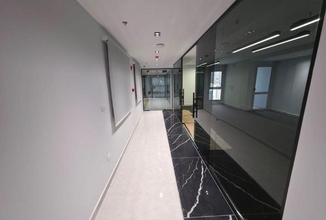 81319591 - Property Image 2