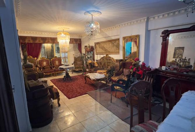 88966824 - الصورة الرئيسية للعقار